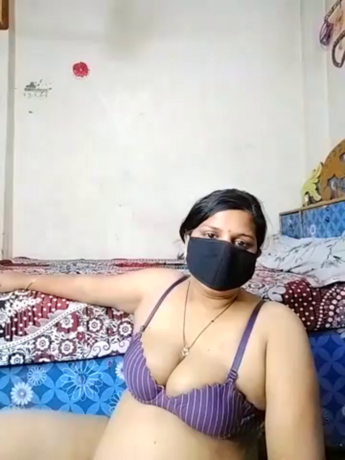Amritanikhil1