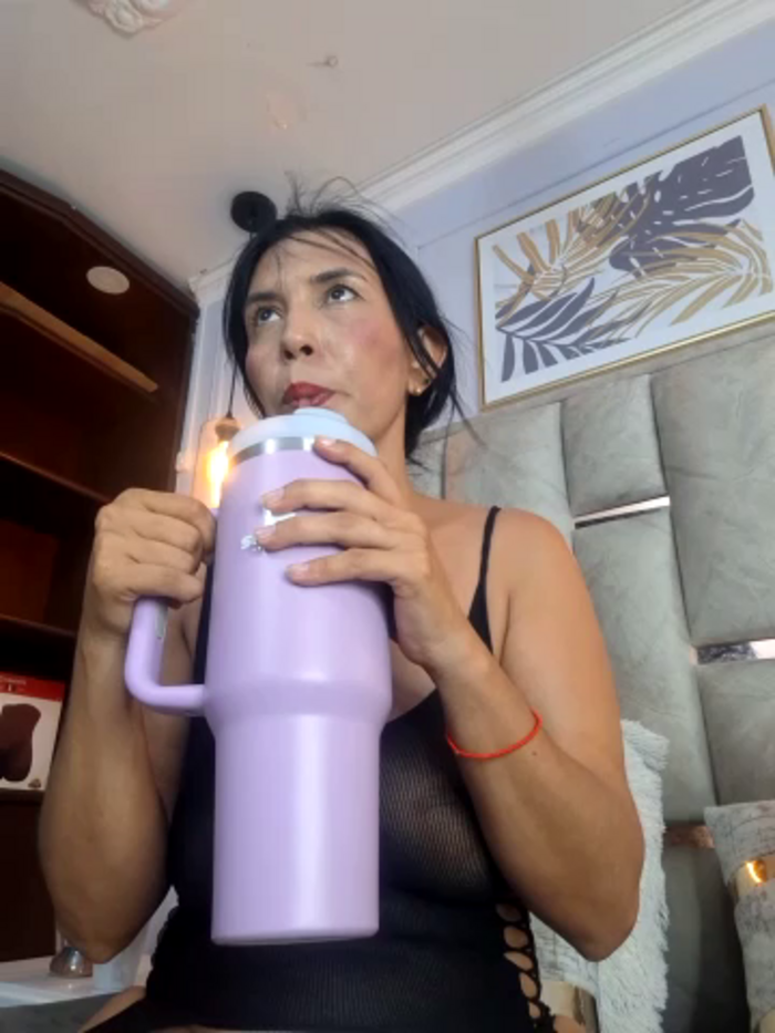 Angel_Perv