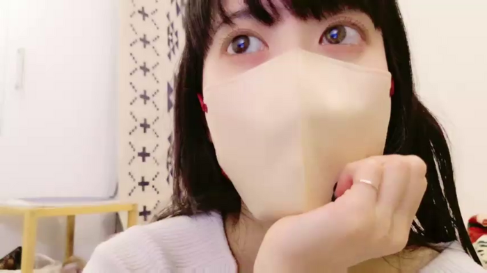 Ayumi__mi