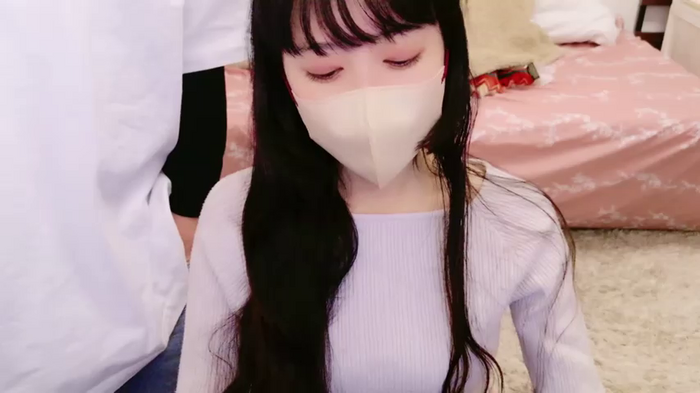 Ayumi__mi