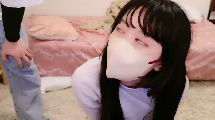 Ayumi__mi