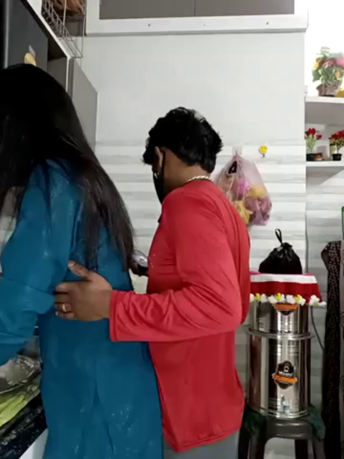 Best-Couple