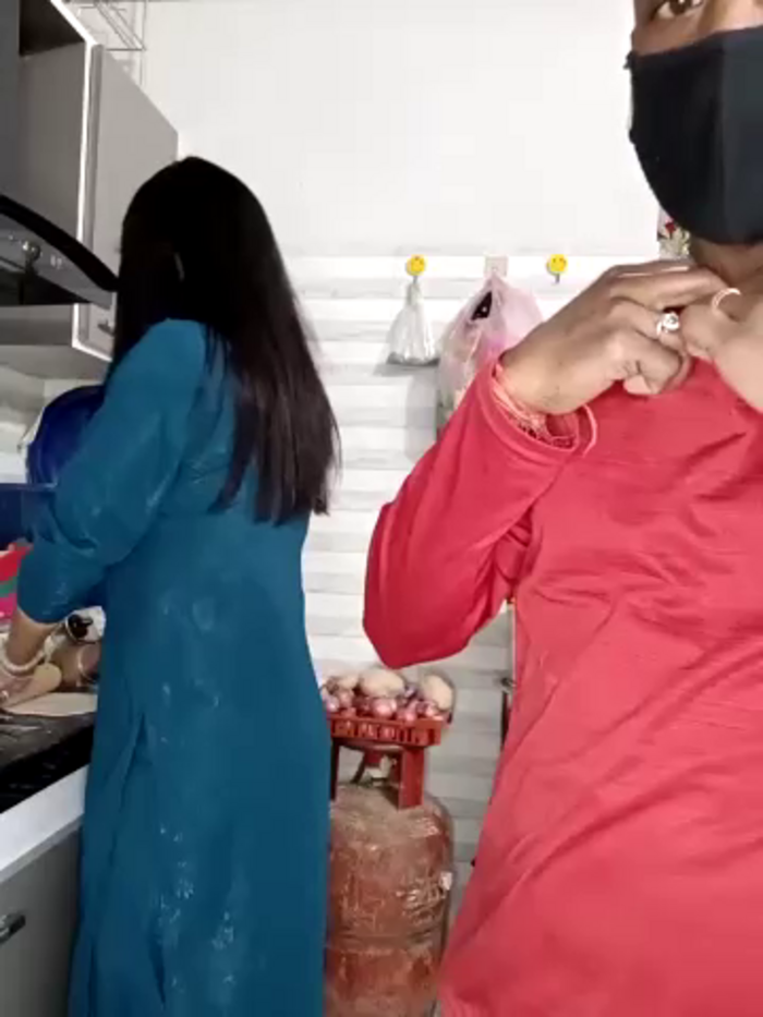 Best-Couple