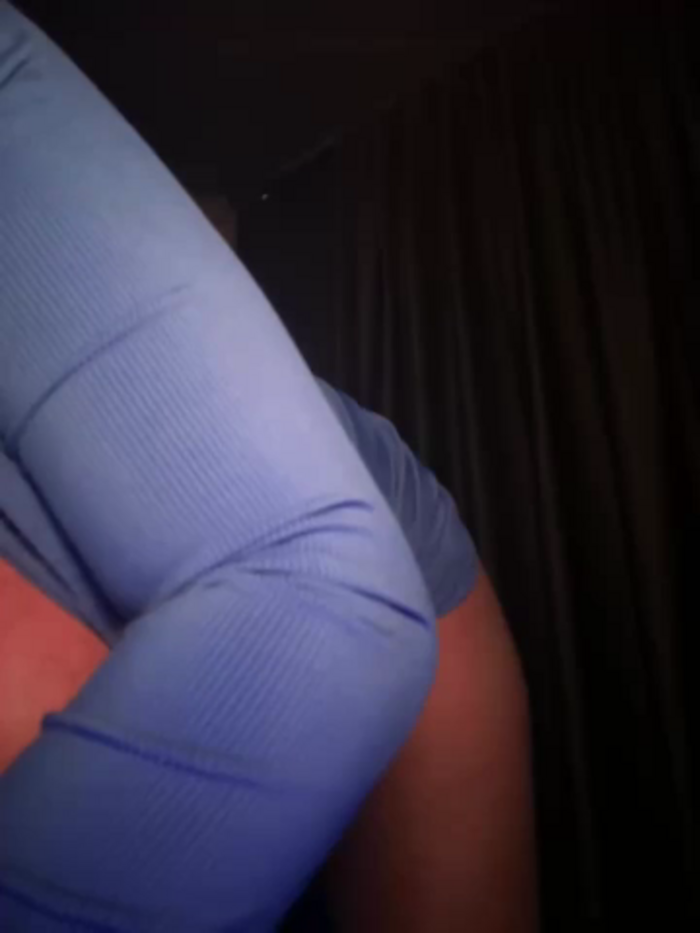 Blaackcat