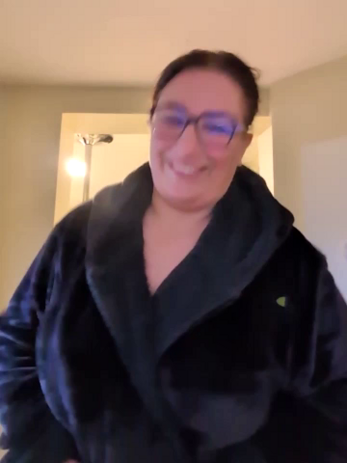 Canadian_BBW