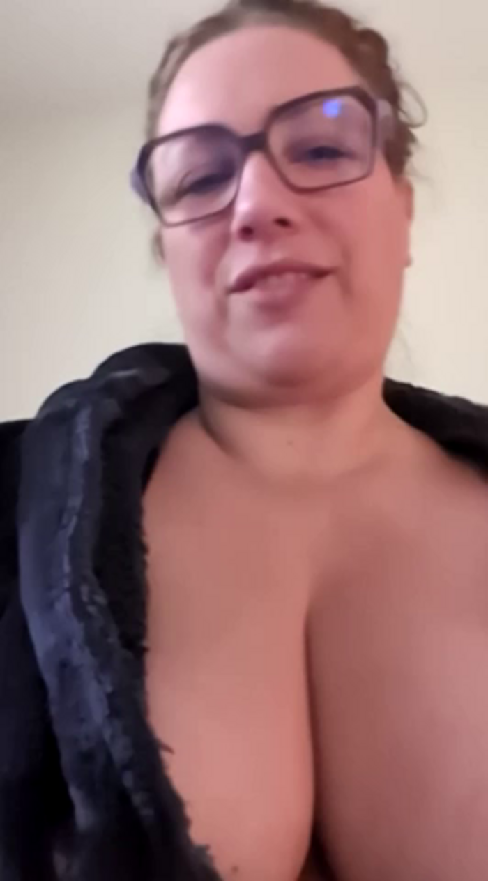 Canadian_BBW