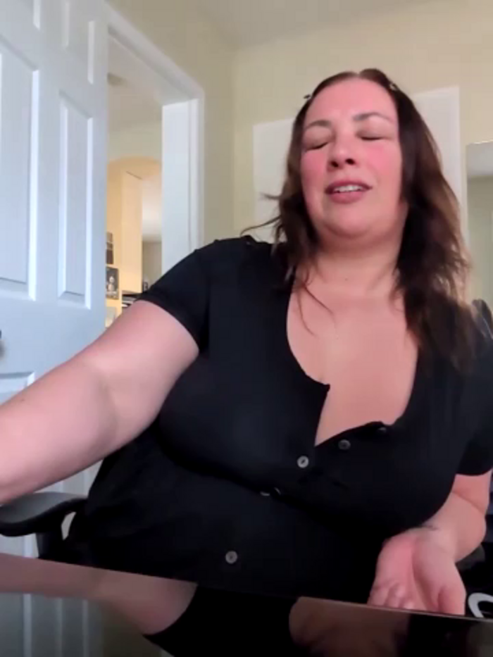 Canadian_BBW