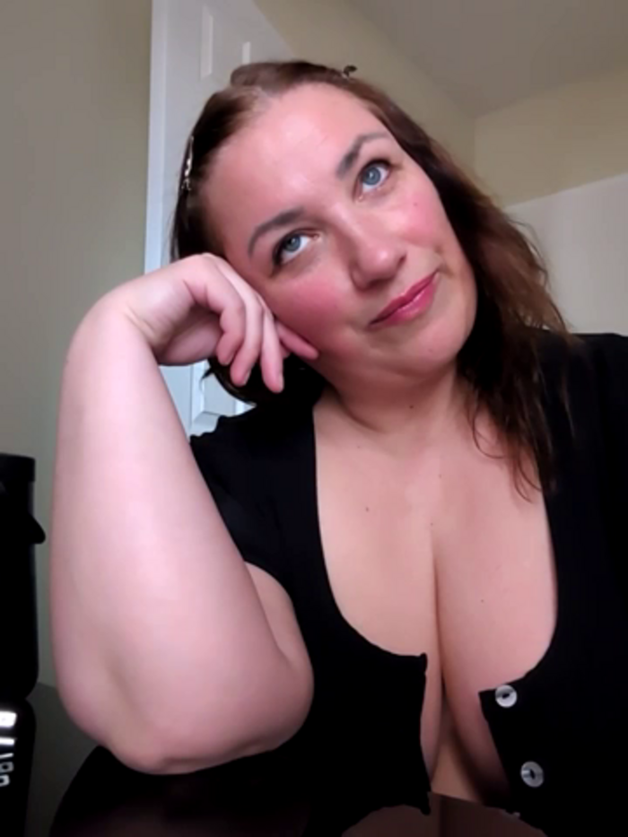 Canadian_BBW