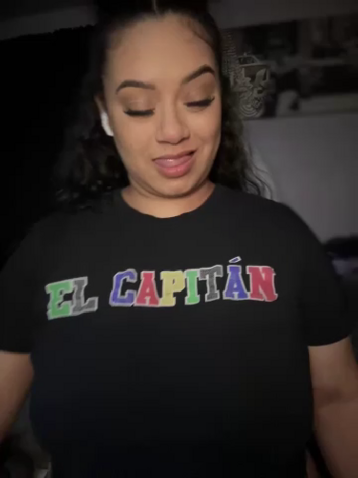CarmelaAnthony