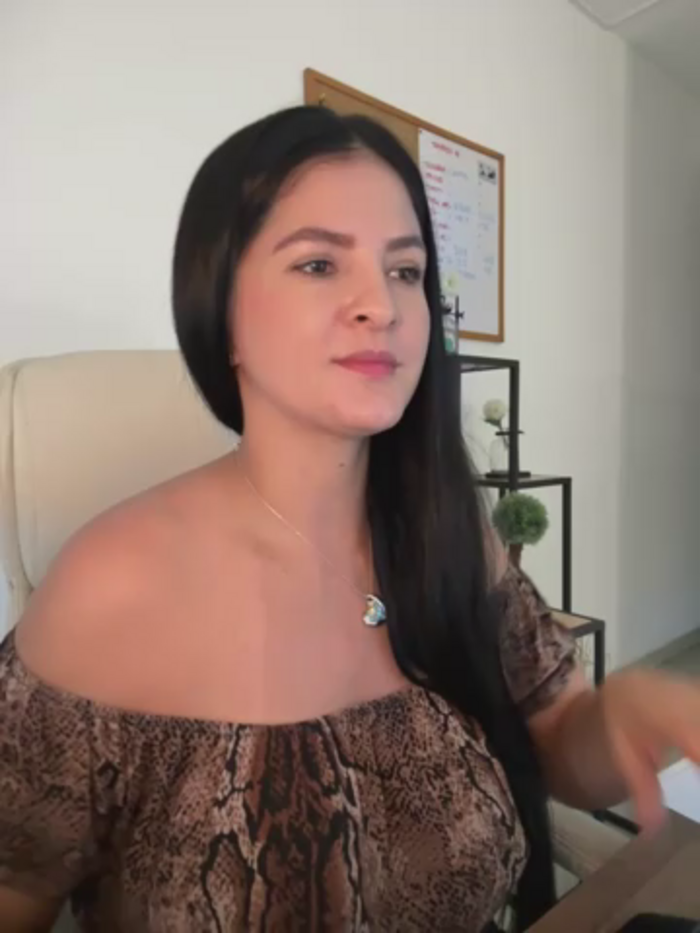 Carolina_Novoa