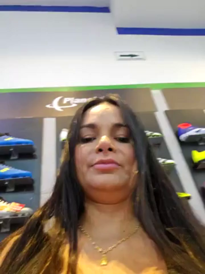 CataleyaRusso