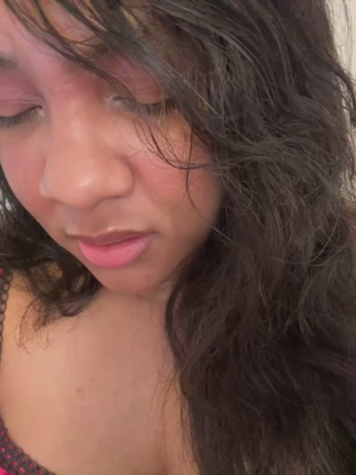 Chaniita