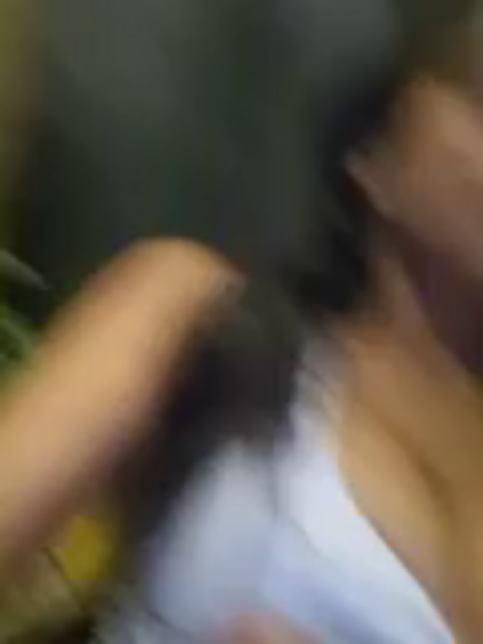 DAELAA