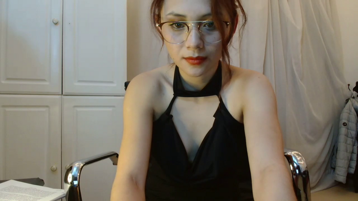 Dama_Scarlata18