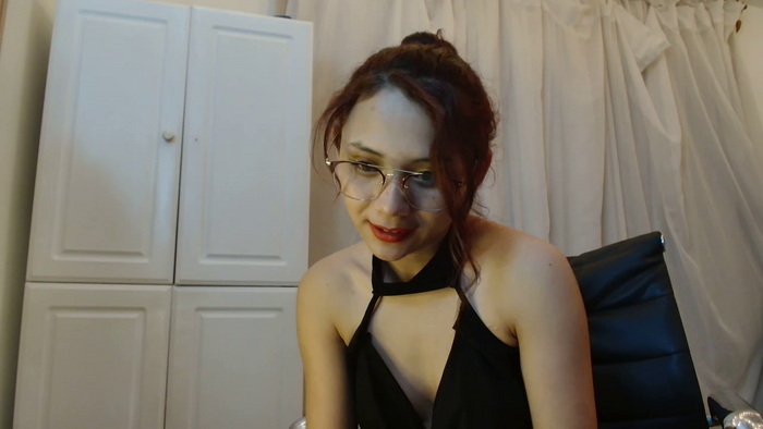 Dama_Scarlata18