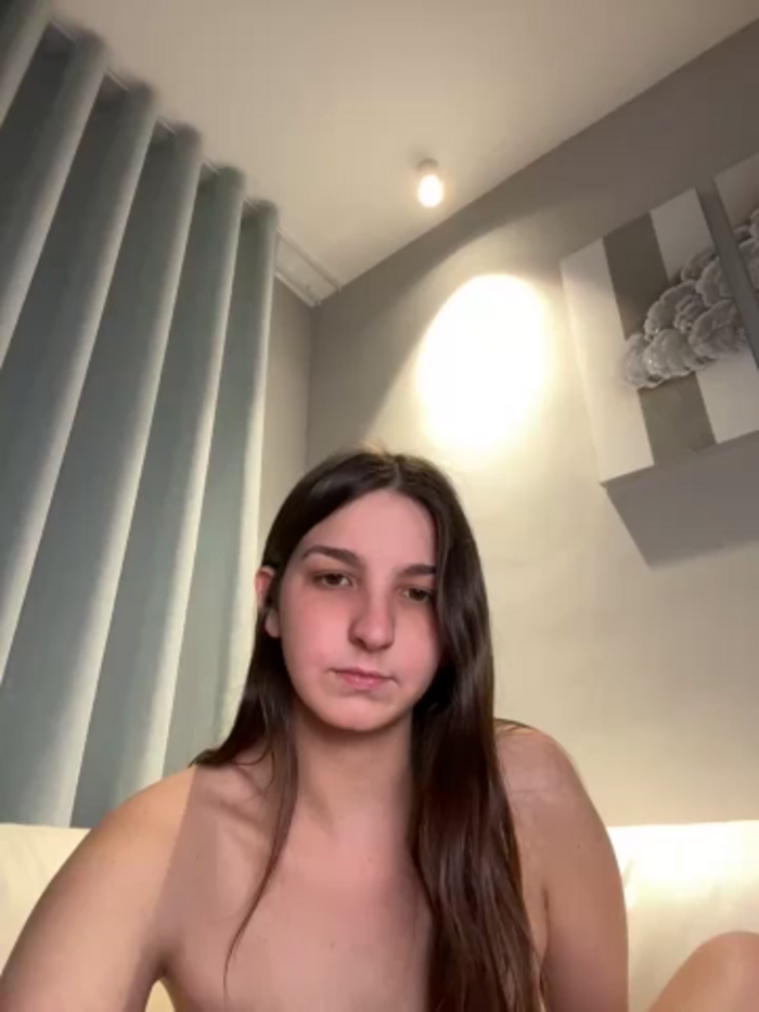 DoriDeluxe66