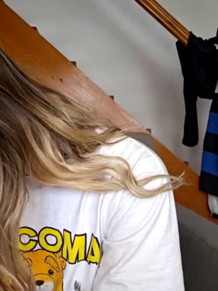 Elnonoykeila77