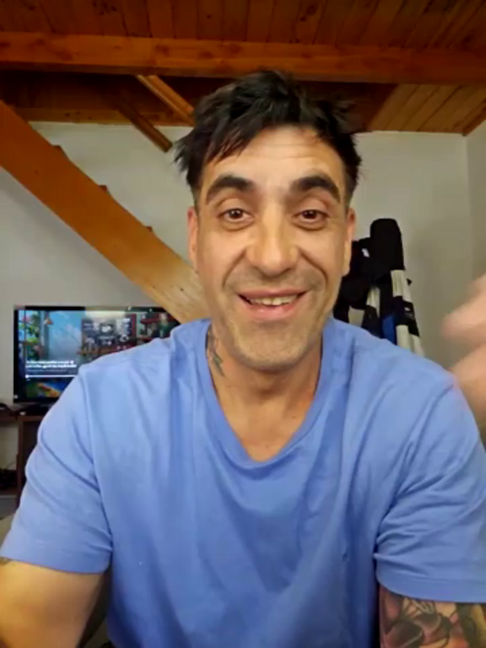 Elnonoykeila77