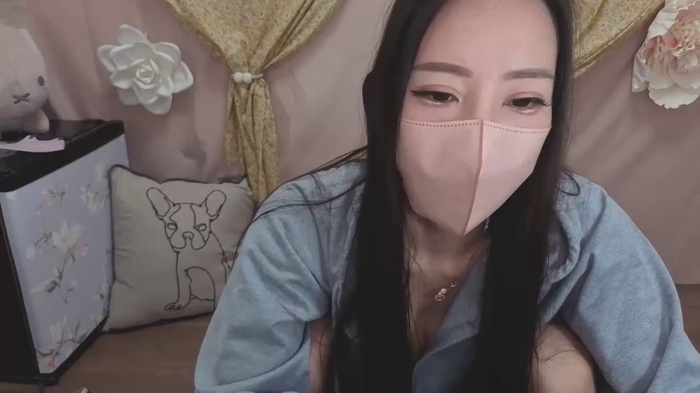 Ema_japanese