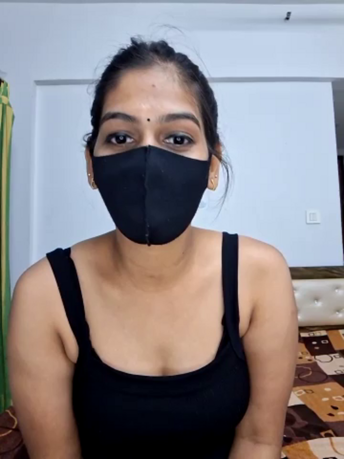 Garima_G