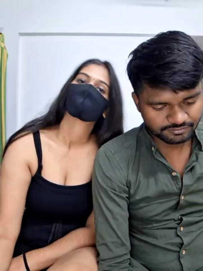 Garima_G