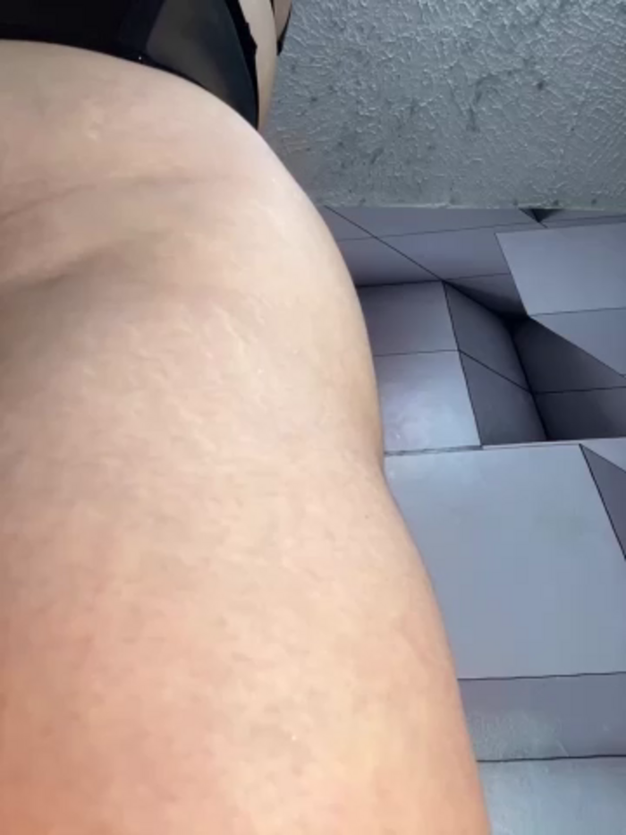 Goddess_Naughty