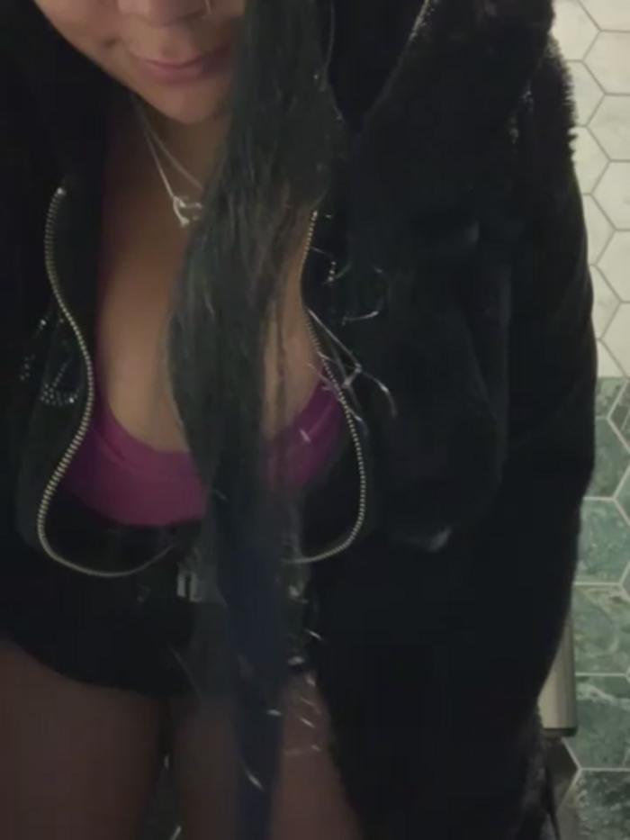 HaileyDiana
