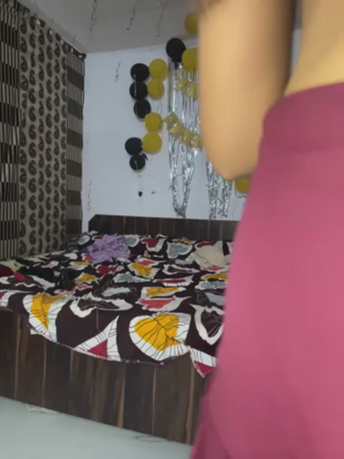 Jaan_jaani