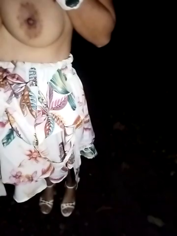 Jabibicol