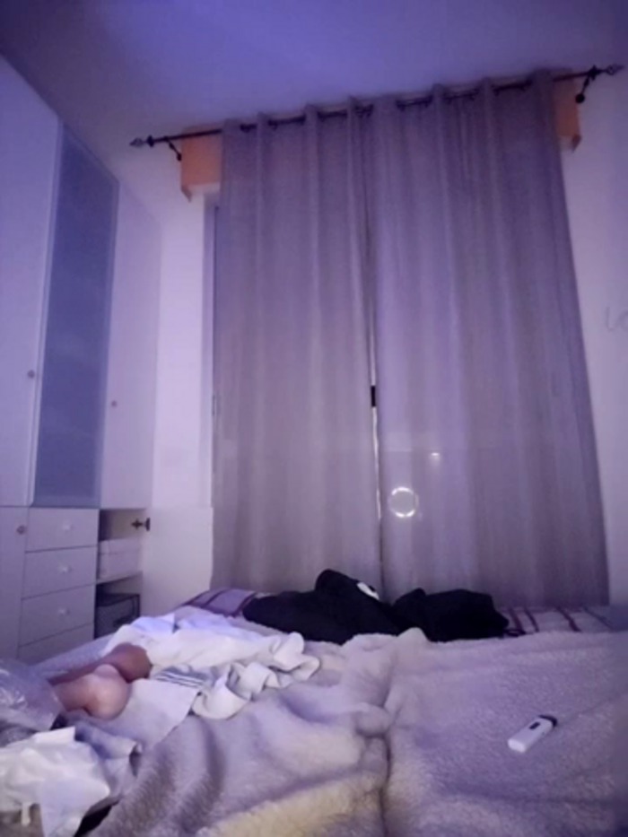 Jassmine3