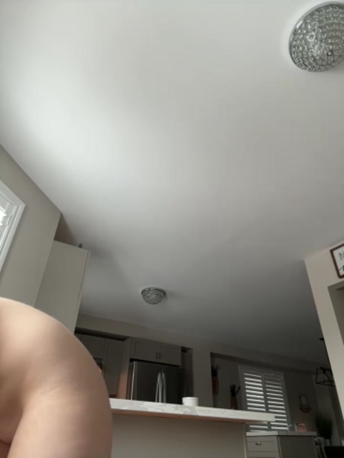 JordanXo