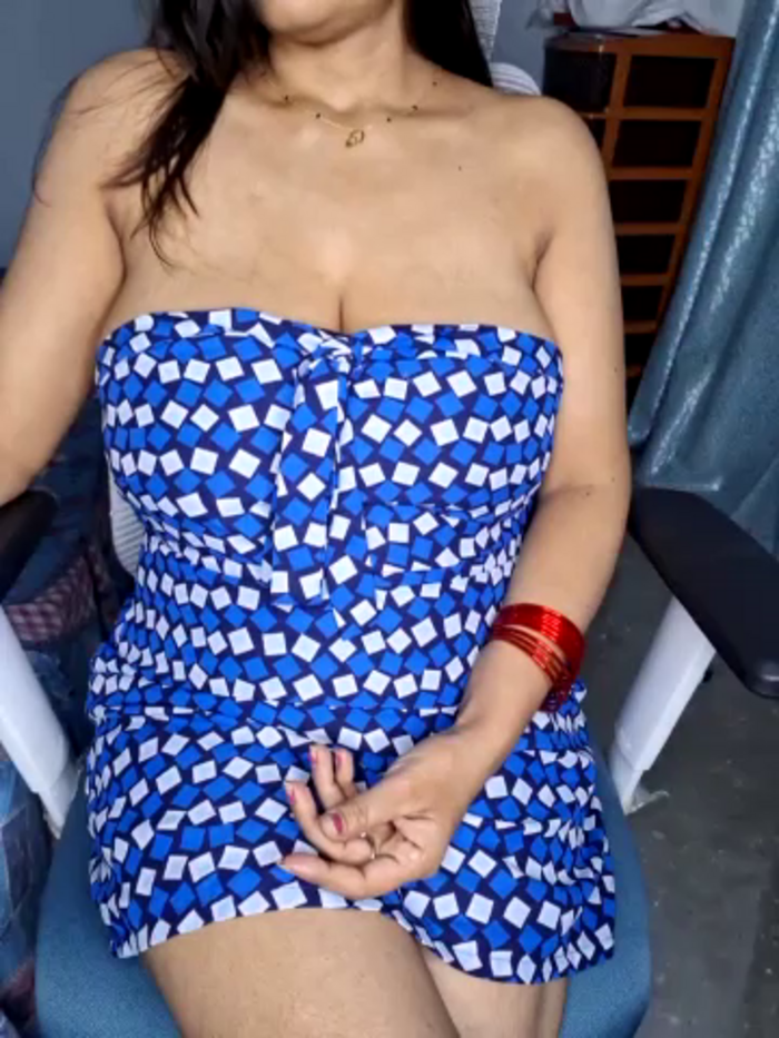 Kam_Mohini