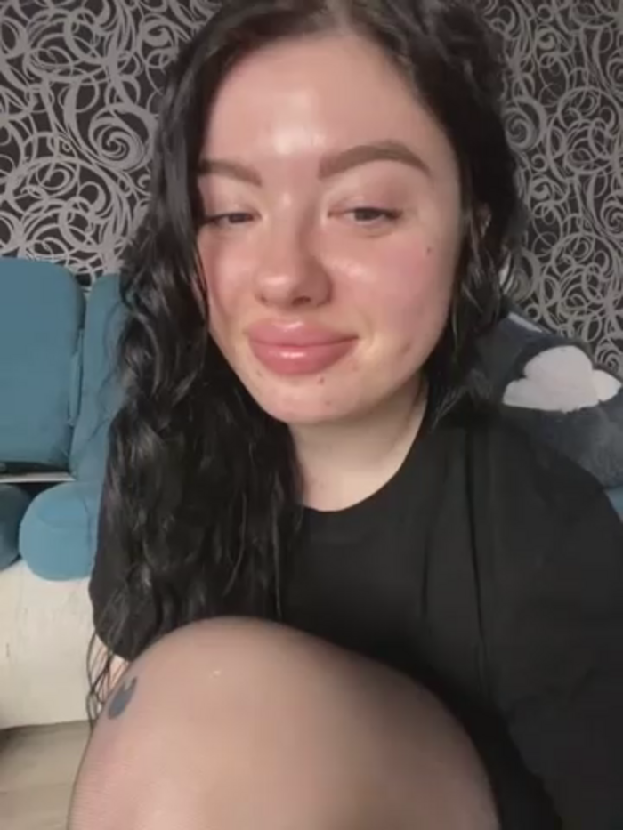 Kimi_Ass