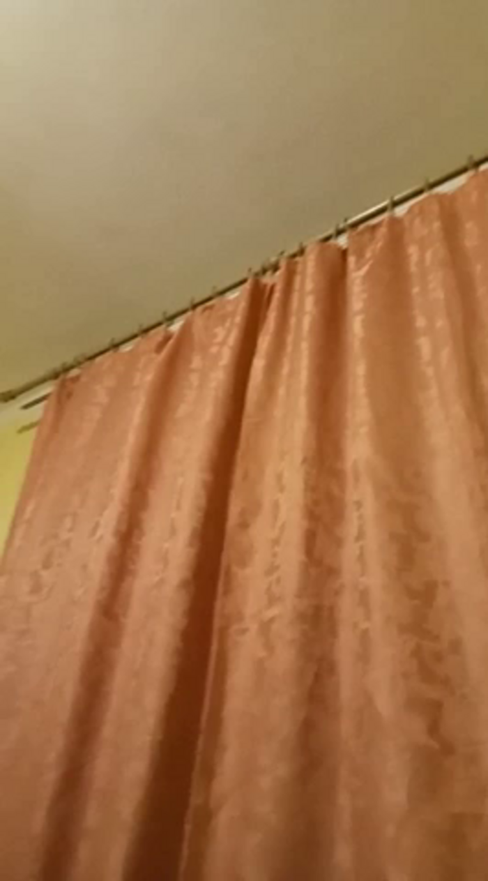 Kitanamilf