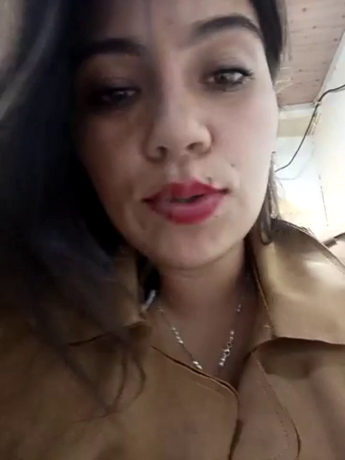 LIZ-06_