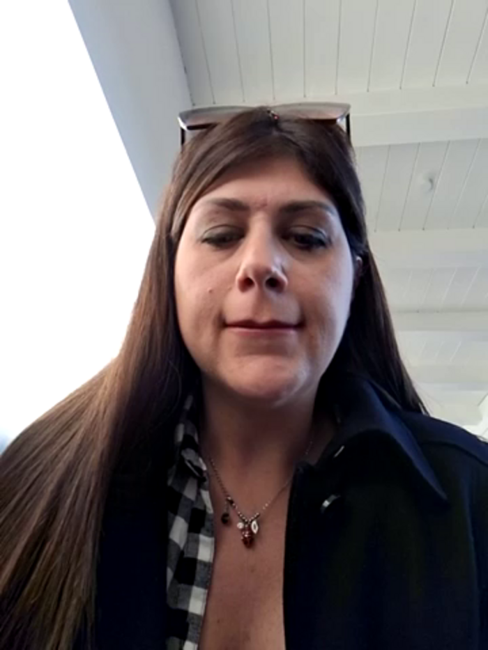 Lady_B_