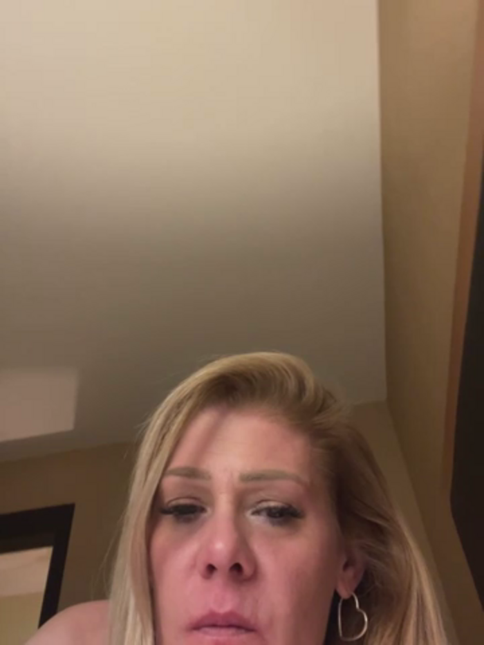 Lexi_Shocker