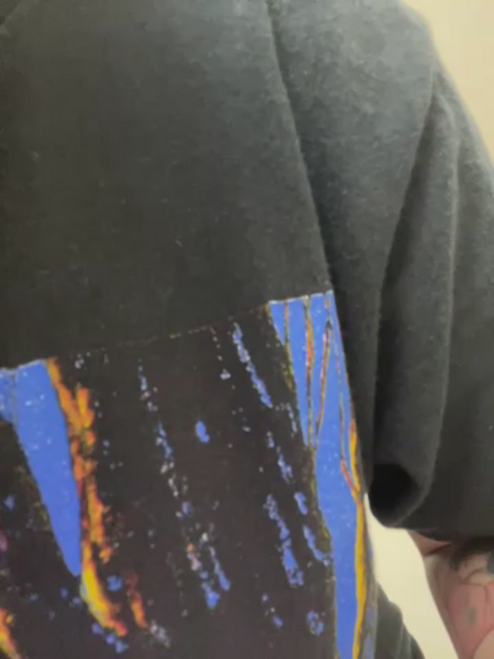 Lia_sex69