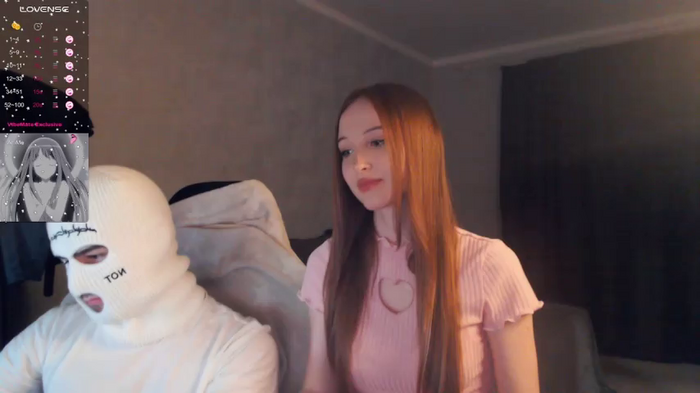 LinaandLiam