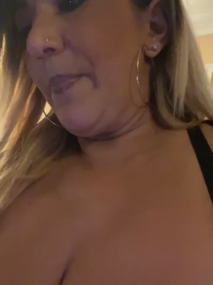 LittleMissEeve
