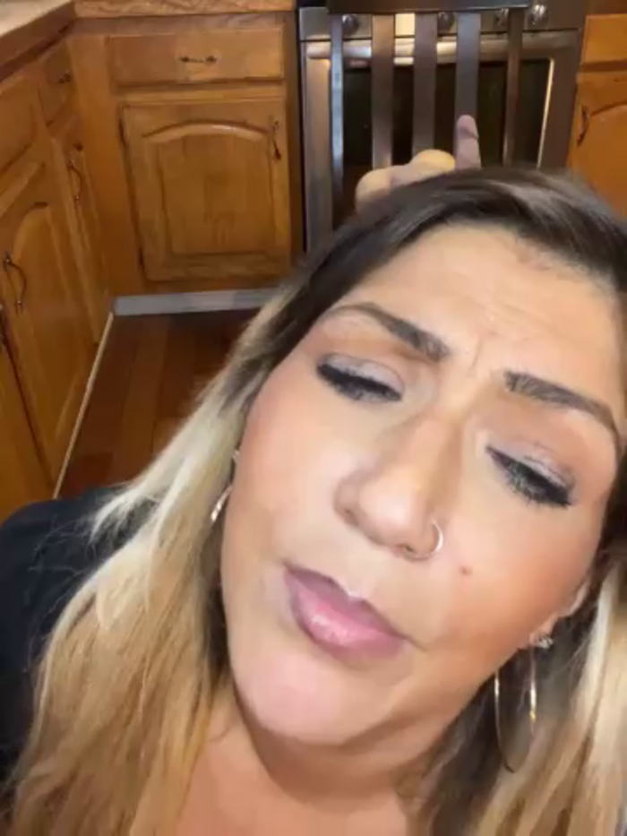 LittleMissEeve