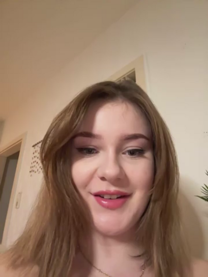 MaribelRiver