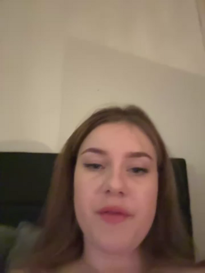 MaribelRiver
