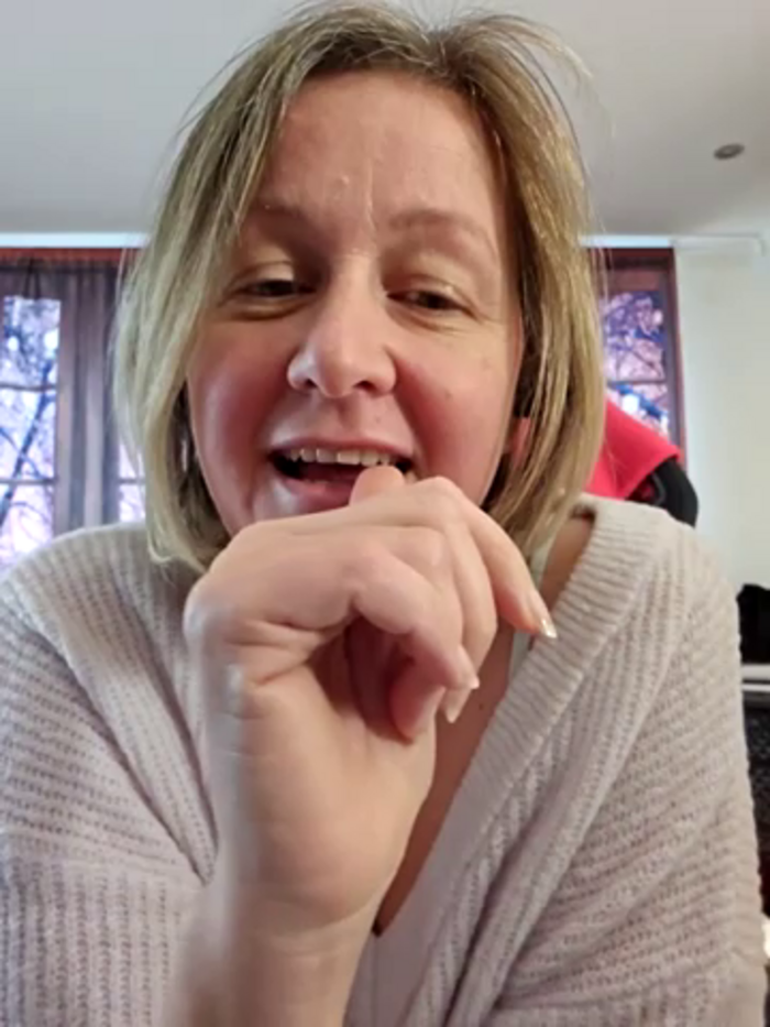 MarleneBloem