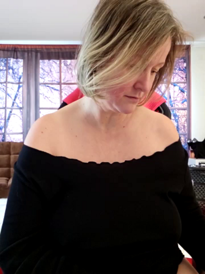 MarleneBloem