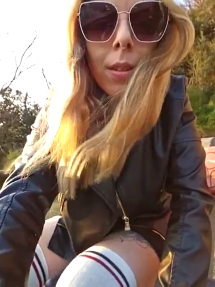 Mia_Railey