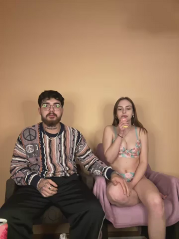 MrAndMrsSavage