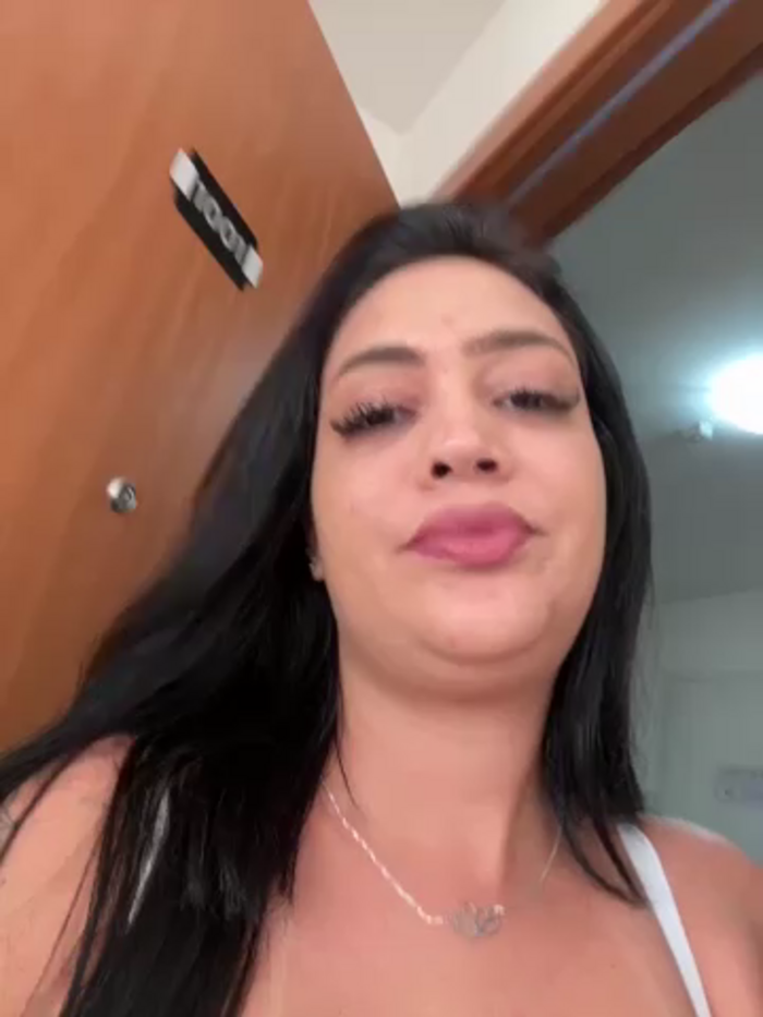 NathFox