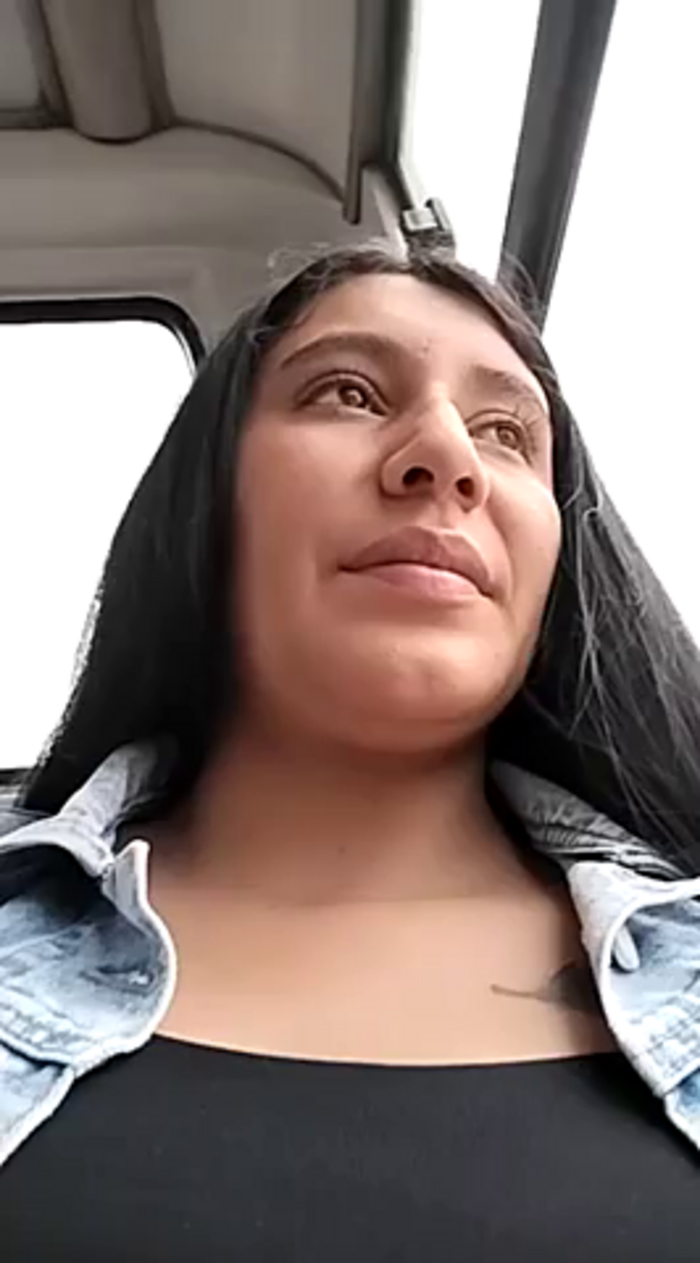 Nathalia-001
