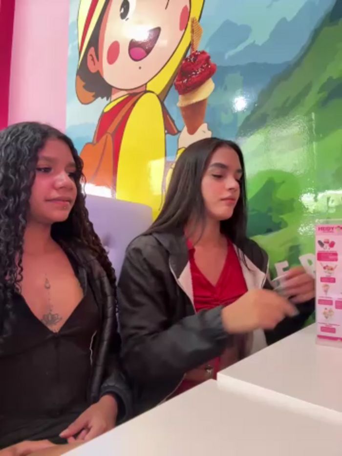 Naughty_Friends_